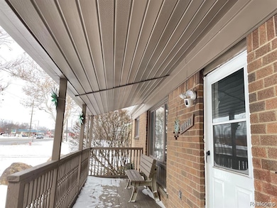 26540 Hoover Rd, Warren, MI 48089 - photo 7