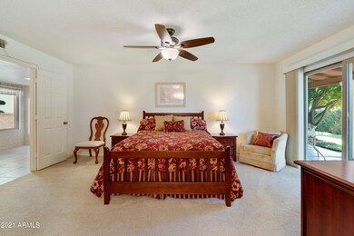 644 S Privet Way, Mesa, AZ 85208 - photo 4