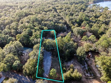 DJI_0056-Edit