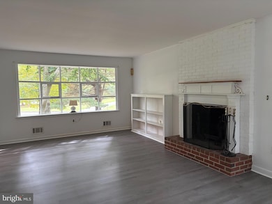 3306 Whitesworth Rd, Phoenix, MD 21131 - photo 7