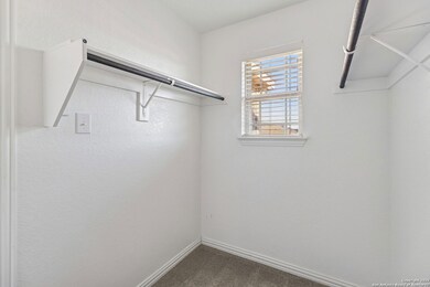 629 Jaboncillo St, New Braunfels, TX 78132 - photo 6