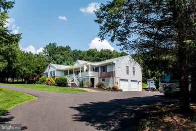 800 N 7th St, Perkasie, PA 18944 - photo 2