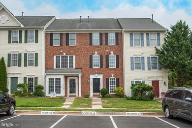 42789 Pilgrim Square, Chantilly, VA 20152 - photo 3
