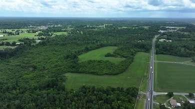 3130 Hwy 71 unit LotWP001, Marianna, FL 32446 - photo 6