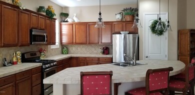 Kitchen 2