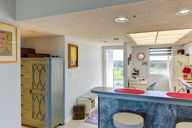 Terra Ceia Club unit 811, Palmetto, FL 34221 - photo 4