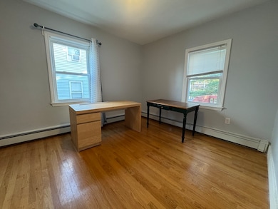 40 Plymouth St unit 2, Cambridge, MA 02141 - photo 3