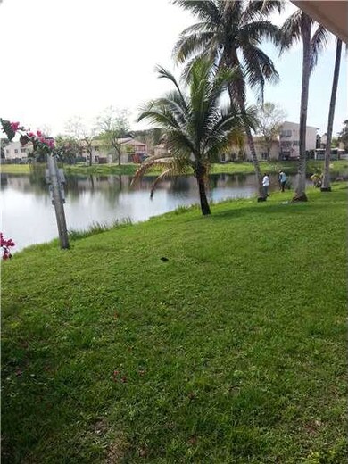 15411 SW 81st Circle Ln unit 311, Miami, FL 33193 - photo 4