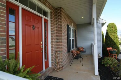 2576 Augusta Dr, Whitehall, PA 18052 - photo 2