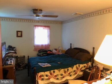 207 W Ridley Ave, Norwood, PA 19074 - photo 3