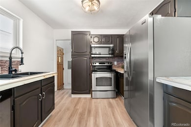 1120 Dakin St, Denver, CO 80221 - photo 5