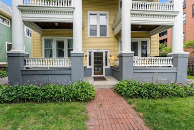 102 Western Ave N unit 4, Saint Paul, MN 55102 - photo 2