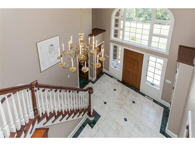 310 Abbotsford Rd, Cedar Rapids, IA 52403 - photo 5