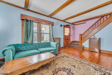 256 Hamilton Ave, Clifton, NJ 07011 - photo 4