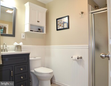 153 Fenwick Ct, Delran, NJ 08075 - photo 5