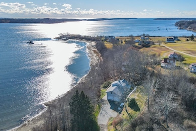 21 Spring Hill Rd, Harpswell, ME 04079 - photo 3