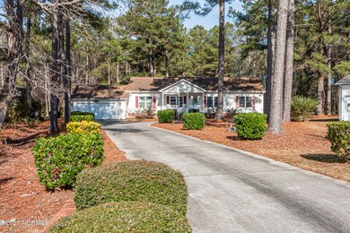 1127 Thrush Ct SW, Calabash, NC 28467 - photo 3