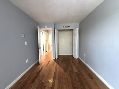 124 Winnisimmet St unit 2, Chelsea, MA 02150 - photo 5