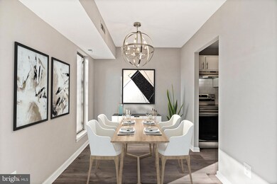 11050 Camfield Ct unit 204, Manassas, VA 20109 - photo 6