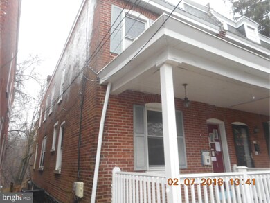 4352 N Pine St, Wilmington, DE 19802 - photo 2