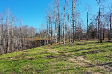 0 Bell Branch Rd unit RTC3054459, Nunnelly, TN 37137 - photo 3