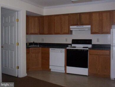 22756 Lawrence Ave unit 3 AND APT 8, Leonardtown, MD 20650 - photo 3