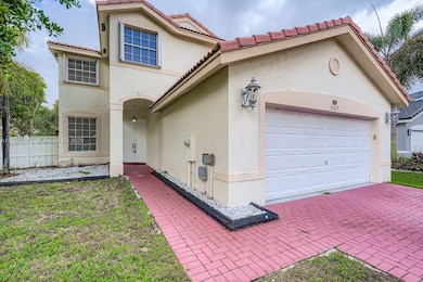 2015 SW 159th Ave, Miramar, FL 33027 - photo 3