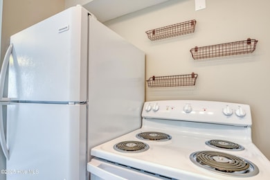 39 Roberts Rd unit 2, Hampstead, NC 28443 - photo 7