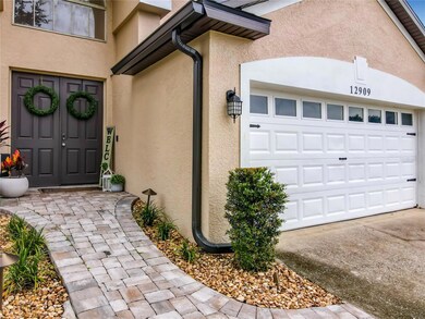 12909 Owasso Ln, Clermont, FL 34711 - photo 5