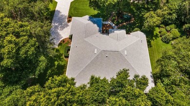 19563 SW 86th Ln, Dunnellon, FL 34432 - photo 4