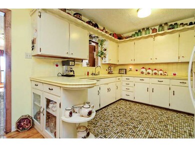 21505 S Highway 71, Winslow, AR 72959 - photo 6