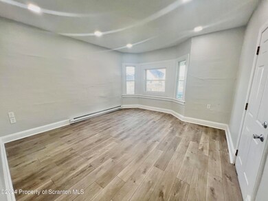 218 Ferdinand St unit fl 1, Scranton, PA 18508 - photo 5