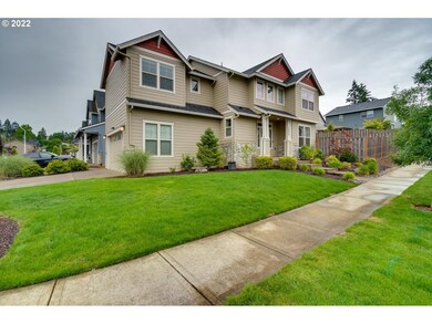 3946 N Morris St, Newberg, OR 97132 - photo 3