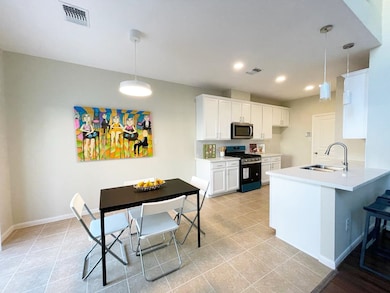 8315 Gros Ventre Ln, Houston, TX 77095 - photo 5