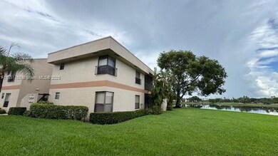2751 Carambola Cir S unit 1926, Coconut Creek, FL 33066 - photo 2