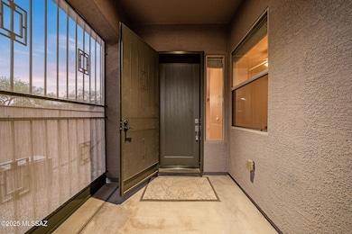 9928 E Caldera Place, Tucson, AZ 85748 - photo 7