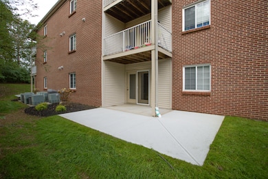 551 Napa Valley Ln unit 3, Crestview Hills, KY 41017 - photo 2