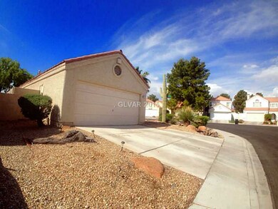 Property Photo.