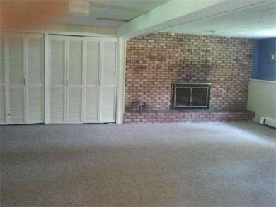 15 Raymond Rd, Burlington, MA 01803 - photo 6