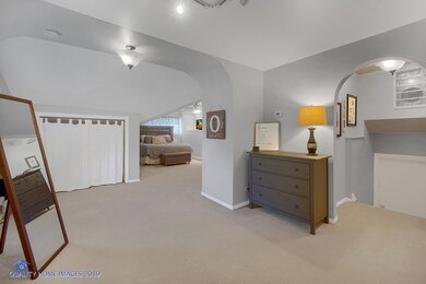 18514 Dundee Ave, Homewood, IL 60430 - photo 5