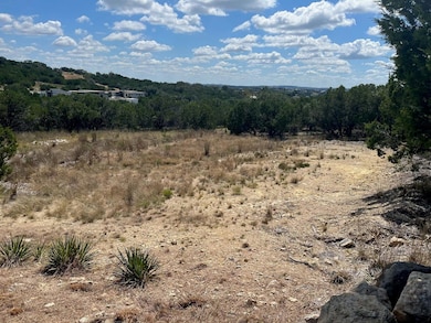 20705 Hayes Cove, Lago Vista, TX 78645 - photo 3