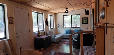 3494 Limestone Way, Pine, AZ 85544 - photo 3