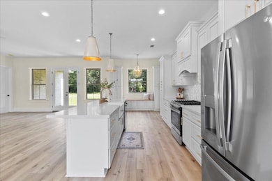 708 Sawyer Ct, Pearl River, LA 70452 - photo 6