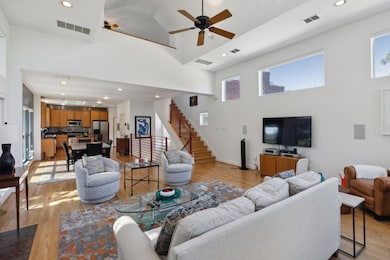 2701 Lee St, Dallas, TX 75206 - photo 3