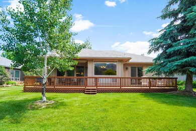 38 Inverness Place, Durango, CO 81301 - photo 3