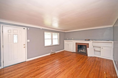 6201 Kennedy Ave, Cincinnati, OH 45213 - photo 5