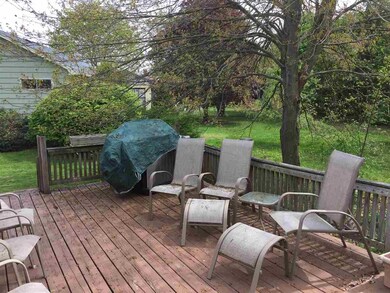 243 Winnacunnet Rd, Hampton, NH 03842 - photo 7