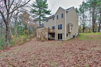 550 Edgell Rd, Framingham, MA 01701 - photo 3
