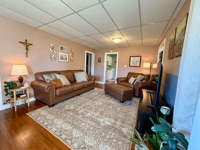 1522 Boyce St, Hastings, NE 68901 - photo 3