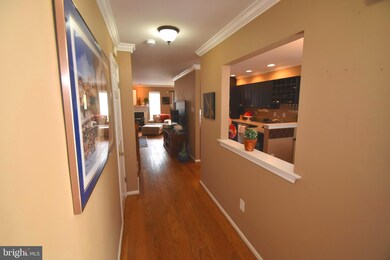 242 Windsor Ct unit 242, Glen Mills, PA 19342 - photo 6